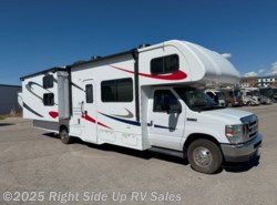 Used 2020 Forest River Forester LE 3251DSLE available in Salt Lake City, Utah