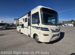 Used 2016 Jayco Precept 35UN available in Salt Lake City, Utah