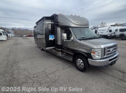 Used 2013 Coachmen Concord 300TS available in Salt Lake City, Utah