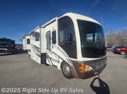 Used 2004 Fleetwood Pace Arrow 37C available in Salt Lake City, Utah