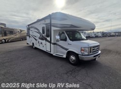 Used 2019 Jayco Greyhawk 30Z available in Salt Lake City, Utah
