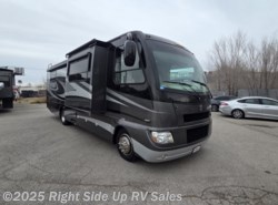 Used 2011 Four Winds Serrano 31V available in Salt Lake City, Utah