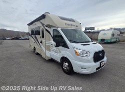 Used 2022 Thor Motor Coach Gemini AWD RUV 23TE available in Salt Lake City, Utah