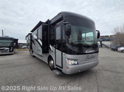 Used 2011 Forest River Berkshire 390BH available in Salt Lake City, Utah