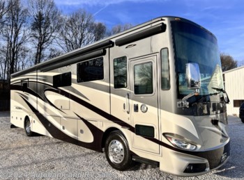 Used 2018 Tiffin Phaeton 40 IH available in Greenville, South Carolina