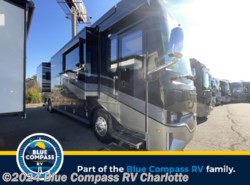 New 2023 Newmar Dutch Star 4081 available in Concord, North Carolina