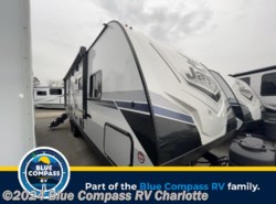 New 2024 Jayco Jay Feather 25RB available in Concord, North Carolina