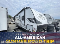 New 2025 Jayco Jay Flight 24RL available in Concord, North Carolina