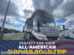 New 2025 Newmar London Aire 4569 available in Concord, North Carolina