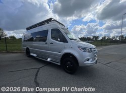 New 2025 Midwest Patriot MD4 170EXT available in Concord, North Carolina