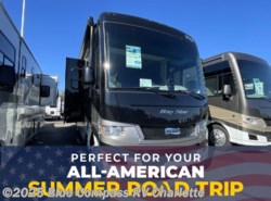 New 2025 Newmar Bay Star 3629 available in Concord, North Carolina