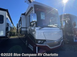 New 2025 Newmar Dutch Star 4369 available in Concord, North Carolina