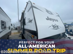 Used 2022 Jayco Jay Flight SLX 7 195RB available in Concord, North Carolina