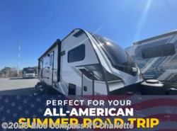 New 2025 Jayco Jay Feather 26FK available in Concord, North Carolina