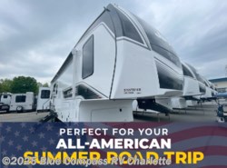 New 2025 Jayco Eagle 335RDOK available in Concord, North Carolina