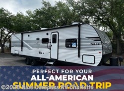 New 2025 Jayco Jay Flight SLX 294QBS available in Concord, North Carolina
