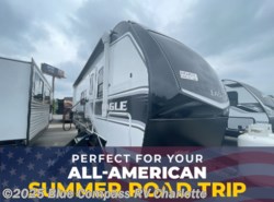 New 2025 Jayco Eagle HT 230MLCS available in Concord, North Carolina
