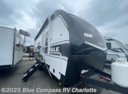New 2025 Jayco Eagle HT 230MLCS available in Concord, North Carolina