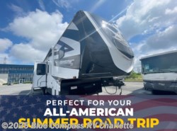 New 2025 Jayco Seismic 399 available in Concord, North Carolina