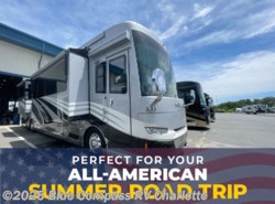 Used 2021 Newmar King Aire 4533 available in Concord, North Carolina