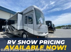 Used 2021 Newmar King Aire 4533 available in Concord, North Carolina