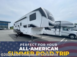New 2025 Jayco Eagle HT 29DDB available in Concord, North Carolina