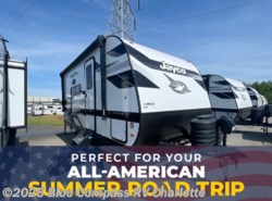 New 2025 Jayco Jay Feather Air 16RB available in Concord, North Carolina