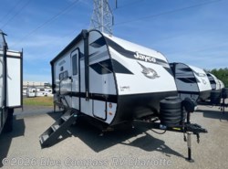 New 2025 Jayco Jay Feather Air 16RB available in Concord, North Carolina