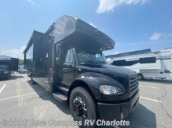 New 2026 Entegra Coach Accolade 37L available in Concord, North Carolina