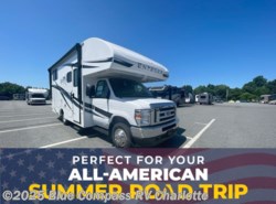 Used 2025 Entegra Coach Odyssey SE 22CF available in Concord, North Carolina