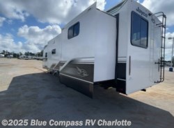 New 2025 Jayco Eagle HT 312BHOK available in Concord, North Carolina