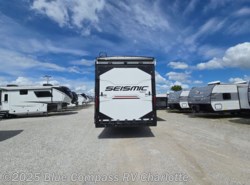 New 2025 Jayco Seismic 413 available in Concord, North Carolina