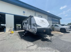 Used 2025 Jayco Jay Feather 19MRK available in Concord, North Carolina
