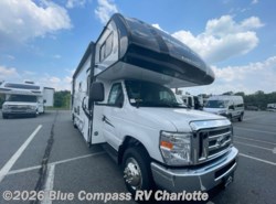 New 2026 East to West Entrada 2200S available in Concord, North Carolina