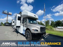 New 2026 Newmar Grand Star 3940 available in Concord, North Carolina
