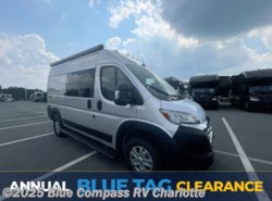 New 2026 Entegra Coach Arc 18C available in Concord, North Carolina