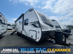 New 2026 Jayco Jay Feather 25RB available in Concord, North Carolina