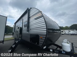 New 2026 Forest River Aurora Light 26BHS available in Concord, North Carolina