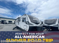 New 2026 Jayco Jay Feather 29QBH available in Concord, North Carolina
