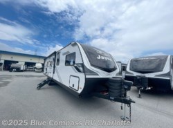New 2026 Jayco Jay Feather 29QBH available in Concord, North Carolina