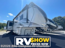 Used 2024 Keystone Montana 3231CK available in Concord, North Carolina