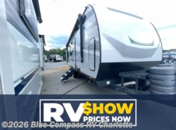 Used 2024 Forest River Work and Play 21LT available in Concord, North Carolina