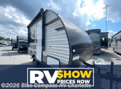 New 2026 Forest River Aurora Light 13RDX available in Concord, North Carolina