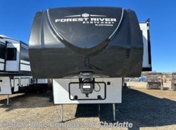 New 2025 East to West Blackthorn 3700BH-OK available in Concord, North Carolina