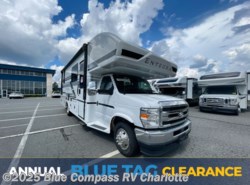 New 2026 Entegra Coach Esteem 27U available in Concord, North Carolina