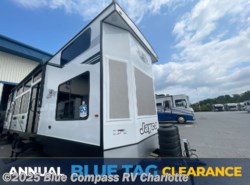 New 2026 Jayco Jay Flight Bungalow JayLoft available in Concord, North Carolina