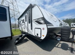 New 2026 Jayco Jay Feather 19MRK available in Concord, North Carolina