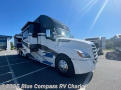 New 2026 Newmar Supreme Aire 4341 available in Concord, North Carolina