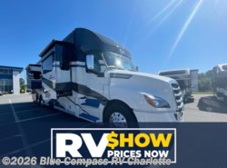 New 2026 Newmar Supreme Aire 4341 available in Concord, North Carolina