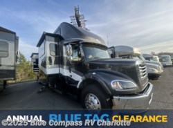 New 2026 Newmar Super Star 4159 available in Concord, North Carolina